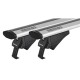 ΜΠΑΡΕΣ ΟΡΟΦΗΣ ΑΛΟΥΜΙΝΙΟΥ BLADE M SILVER 118cm ΜΕ ΑΚΡΑ ALFA HIGH ΓΙΑ FLUSH / STANDARD RAILS MENABO - 2 ΤΕΜ. - MENABO - 12920/MB ΜΠΑΡΕΣ ΟΡΟΦΗΣ ΑΛΟΥΜΙΝΙΟΥ BLADE M SILVER 118cm ΜΕ ΑΚΡΑ ALFA HIGH ΓΙΑ FLUSH / STANDARD RAILS MENABO - 2 ΤΕΜ. - MENABO - 12920/MB