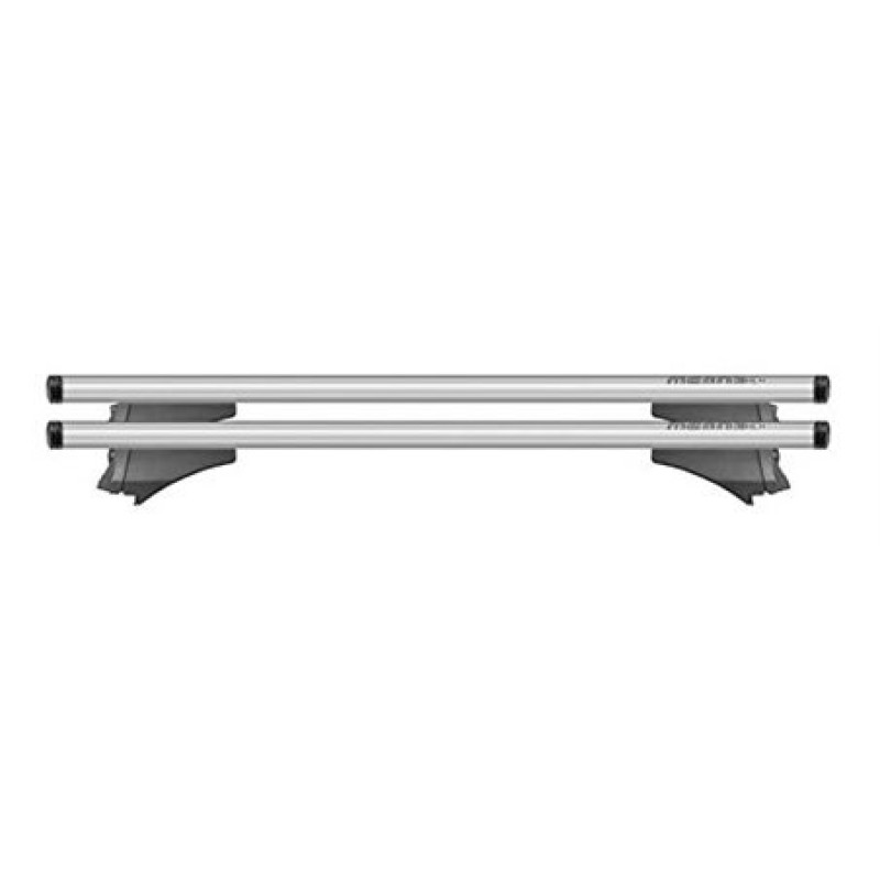 ΜΠΑΡΕΣ ΟΡΟΦΗΣ ΑΛΟΥΜΙΝΙΟΥ BLADE M SILVER 118cm ΜΕ ΑΚΡΑ ALFA HIGH ΓΙΑ FLUSH / STANDARD RAILS MENABO - 2 ΤΕΜ. - MENABO - 12920/MB ΜΠΑΡΕΣ ΟΡΟΦΗΣ ΑΛΟΥΜΙΝΙΟΥ BLADE M SILVER 118cm ΜΕ ΑΚΡΑ ALFA HIGH ΓΙΑ FLUSH / STANDARD RAILS MENABO - 2 ΤΕΜ. - MENABO - 12920/MB