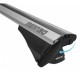 ΜΠΑΡΕΣ ΟΡΟΦΗΣ ΑΛΟΥΜΙΝΙΟΥ BLADE M SILVER 118cm ΜΕ ΑΚΡΑ ALFA HIGH ΓΙΑ FLUSH / STANDARD RAILS MENABO - 2 ΤΕΜ. - MENABO - 12920/MB ΜΠΑΡΕΣ ΟΡΟΦΗΣ ΑΛΟΥΜΙΝΙΟΥ BLADE M SILVER 118cm ΜΕ ΑΚΡΑ ALFA HIGH ΓΙΑ FLUSH / STANDARD RAILS MENABO - 2 ΤΕΜ. - MENABO - 12920/MB