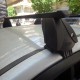 ΜΠΑΡΕΣ ΟΡΟΦΗΣ K1 MEDIUM 112 cm K39 (ΤΕΤΡΑΓΩΝΕΣ/ΑΤΣΑΛΙ) - 2 ΤΕΜ. - K39 - K39-BSM112 ΜΠΑΡΕΣ ΟΡΟΦΗΣ K1 MEDIUM 112 cm K39 (ΤΕΤΡΑΓΩΝΕΣ/ΑΤΣΑΛΙ) - 2 ΤΕΜ. - K39 - K39-BSM112