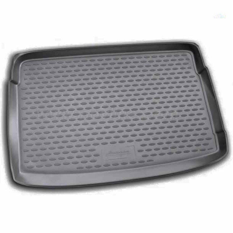 ΜΑΡΚΕ ΠΑΤΑΚΙ ΣΚΑΦΗ ΠΟΡΤ ΜΠΑΓΚΑΖ ΓΙΑ VW POLO 09/2009+ (ΑΝΩ ΕΠΙΠΕΔΟ) TPE ΛΑΣΤΙΧΟ ΣΕ ΜΑΥΡΟ ΧΡΩΜΑ NOVLINE - 1 ΤΕΜ. - Novline - NLC.51.28.BV11/NV ΜΑΡΚΕ ΠΑΤΑΚΙ ΣΚΑΦΗ ΠΟΡΤ ΜΠΑΓΚΑΖ ΓΙΑ VW POLO 09/2009+ (ΑΝΩ ΕΠΙΠΕΔΟ) TPE ΛΑΣΤΙΧΟ ΣΕ ΜΑΥΡΟ ΧΡΩΜΑ NOVLINE - 1 ΤΕΜ. - Novline - NLC.51.28.BV11/NV