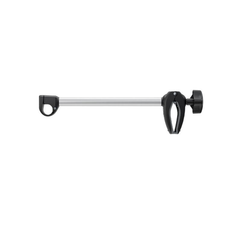ΜΠΡΑΤΣΟ ΣΥΓΚΡΑΤΗΣΗΣ ΠΟΔΗΛΑΤΩΝ ΜΕ ΡΟΔΕΛΑ (XL) FRAME ARM MENABO 1ΤΕΜ. - MENABO - 13100/MB ΜΠΡΑΤΣΟ ΣΥΓΚΡΑΤΗΣΗΣ ΠΟΔΗΛΑΤΩΝ ΜΕ ΡΟΔΕΛΑ (XL) FRAME ARM MENABO 1ΤΕΜ. - MENABO - 13100/MB