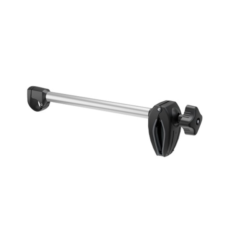 ΜΠΡΑΤΣΟ ΣΥΓΚΡΑΤΗΣΗΣ ΠΟΔΗΛΑΤΩΝ ΜΕ ΡΟΔΕΛΑ (XL) FRAME ARM MENABO 1ΤΕΜ. - MENABO - 13100/MB ΜΠΡΑΤΣΟ ΣΥΓΚΡΑΤΗΣΗΣ ΠΟΔΗΛΑΤΩΝ ΜΕ ΡΟΔΕΛΑ (XL) FRAME ARM MENABO 1ΤΕΜ. - MENABO - 13100/MB