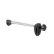 ΜΠΡΑΤΣΟ ΣΥΓΚΡΑΤΗΣΗΣ ΠΟΔΗΛΑΤΩΝ ΜΕ ΡΟΔΕΛΑ (XL) FRAME ARM MENABO 1ΤΕΜ. - MENABO - 13100/MB ΜΠΡΑΤΣΟ ΣΥΓΚΡΑΤΗΣΗΣ ΠΟΔΗΛΑΤΩΝ ΜΕ ΡΟΔΕΛΑ (XL) FRAME ARM MENABO 1ΤΕΜ. - MENABO - 13100/MB