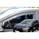 ΑΝΕΜΟΘΡΑΥΣΤΕΣ ΓΙΑ DACIA SANDERO /STEPWAY 5D 2020+ ΖΕΥΓΑΡΙ ΑΥΤΟΚΙΝΗΤΟΥ ΑΠΟ ΕΥΚΑΜΠΤΟ ΦΙΜΕ ΠΛΑΣΤΙΚΟ HEKO - 2 ΤΕΜ. - Heko - ΑΝΕΜ.13117 ΑΝΕΜΟΘΡΑΥΣΤΕΣ ΓΙΑ DACIA SANDERO /STEPWAY 5D 2020+ ΖΕΥΓΑΡΙ ΑΥΤΟΚΙΝΗΤΟΥ ΑΠΟ ΕΥΚΑΜΠΤΟ ΦΙΜΕ ΠΛΑΣΤΙΚΟ HEKO - 2 ΤΕΜ. - Heko - ΑΝΕΜ.13117