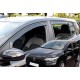 ΑΝΕΜΟΘΡΑΥΣΤΕΣ ΓΙΑ DACIA SANDERO /STEPWAY 5D 2020+ -ΣΕΤ ΑΥΤΟΚΙΝΗΤΟΥ ΑΠΟ ΕΥΚΑΜΠΤΟ ΦΙΜΕ ΠΛΑΣΤΙΚΟ HEKO - 4 ΤΕΜ. - Heko - ΑΝΕΜ.SET13118 ΑΝΕΜΟΘΡΑΥΣΤΕΣ ΓΙΑ DACIA SANDERO /STEPWAY 5D 2020+ -ΣΕΤ ΑΥΤΟΚΙΝΗΤΟΥ ΑΠΟ ΕΥΚΑΜΠΤΟ ΦΙΜΕ ΠΛΑΣΤΙΚΟ HEKO - 4 ΤΕΜ. - Heko - ΑΝΕΜ.SET13118