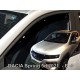 ΑΝΕΜΟΘΡΑΥΣΤΕΣ ΓΙΑ DACIA SPRING ELECTRIC 5D 2021 ΖΕΥΓΑΡΙ ΑΠΟ ΕΥΚΑΜΠΤΟ ΦΙΜΕ ΠΛΑΣΤΙΚΟ HEKO - 2 ΤΕΜ. - Heko - ΑΝΕΜ.13121 ΑΝΕΜΟΘΡΑΥΣΤΕΣ ΓΙΑ DACIA SPRING ELECTRIC 5D 2021 ΖΕΥΓΑΡΙ ΑΠΟ ΕΥΚΑΜΠΤΟ ΦΙΜΕ ΠΛΑΣΤΙΚΟ HEKO - 2 ΤΕΜ. - Heko - ΑΝΕΜ.13121
