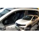 ΑΝΕΜΟΘΡΑΥΣΤΕΣ ΓΙΑ DACIA SPRING ELECTRIC 5D 2021+ ΣΕΤ ΑΥΤΟΚΙΝΗΤΟΥ ΑΠΟ ΕΥΚΑΜΠΤΟ ΦΙΜΕ ΠΛΑΣΤΙΚΟ HEKO - 4 ΤΕΜ. - Heko - ΑΝΕΜ.SET13122 ΑΝΕΜΟΘΡΑΥΣΤΕΣ ΓΙΑ DACIA SPRING ELECTRIC 5D 2021+ ΣΕΤ ΑΥΤΟΚΙΝΗΤΟΥ ΑΠΟ ΕΥΚΑΜΠΤΟ ΦΙΜΕ ΠΛΑΣΤΙΚΟ HEKO - 4 ΤΕΜ. - Heko - ΑΝΕΜ.SET13122