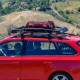 ΣΧΑΡΑ ΟΡΟΦΗΣ YOSEMITE L ΣΕ ΜΑΥΡΟ ΑΛΟΥΜΙΝΙΟ MENABO - 1 ΤΕΜ. - MENABO - 13140/MB ΣΧΑΡΑ ΟΡΟΦΗΣ YOSEMITE L ΣΕ ΜΑΥΡΟ ΑΛΟΥΜΙΝΙΟ MENABO - 1 ΤΕΜ. - MENABO - 13140/MB