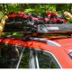 ΣΧΑΡΑ ΟΡΟΦΗΣ YOSEMITE L ΣΕ ΜΑΥΡΟ ΑΛΟΥΜΙΝΙΟ MENABO - 1 ΤΕΜ. - MENABO - 13140/MB ΣΧΑΡΑ ΟΡΟΦΗΣ YOSEMITE L ΣΕ ΜΑΥΡΟ ΑΛΟΥΜΙΝΙΟ MENABO - 1 ΤΕΜ. - MENABO - 13140/MB
