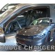 ΑΝΕΜΟΘΡΑΥΣΤΕΣ ΓΙΑ DODGE CHARGER 5D 2011-2021 ΖΕΥΓΑΡΙ ΑΠΟ ΕΥΚΑΜΠΤΟ ΦΙΜΕ ΠΛΑΣΤΙΚΟ HEKO - 2 ΤΕΜ. - Heko - ΑΝΕΜ.13423 ΑΝΕΜΟΘΡΑΥΣΤΕΣ ΓΙΑ DODGE CHARGER 5D 2011-2021 ΖΕΥΓΑΡΙ ΑΠΟ ΕΥΚΑΜΠΤΟ ΦΙΜΕ ΠΛΑΣΤΙΚΟ HEKO - 2 ΤΕΜ. - Heko - ΑΝΕΜ.13423