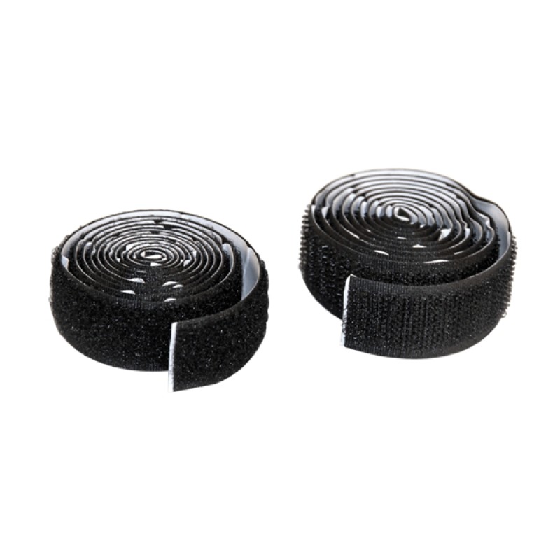 ΔΕΤΙΚΗ ΤΑΙΝΙΑ VELCRO 90cm 2 ΤΕΜ. - Lampa - L7001.3 ΔΕΤΙΚΗ ΤΑΙΝΙΑ VELCRO 90cm 2 ΤΕΜ. - Lampa - L7001.3