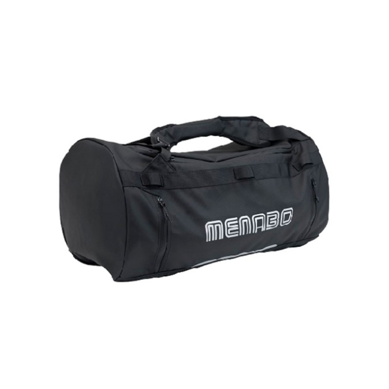 ΣΑΚΙΔΙΟ ΤΑΞΙΔΙΟΥ TRAVEL 64L ΣΕ ΜΑΥΡΟ ΧΡΩΜΑ MENABO - 1 τεμ. - MENABO - 13970/MB ΣΑΚΙΔΙΟ ΤΑΞΙΔΙΟΥ TRAVEL 64L ΣΕ ΜΑΥΡΟ ΧΡΩΜΑ MENABO - 1 τεμ. - MENABO - 13970/MB