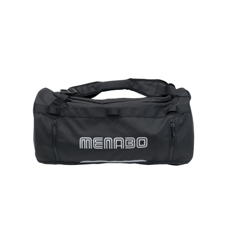 ΣΑΚΙΔΙΟ ΤΑΞΙΔΙΟΥ TRAVEL 64L ΣΕ ΜΑΥΡΟ ΧΡΩΜΑ MENABO - 1 τεμ. - MENABO - 13970/MB ΣΑΚΙΔΙΟ ΤΑΞΙΔΙΟΥ TRAVEL 64L ΣΕ ΜΑΥΡΟ ΧΡΩΜΑ MENABO - 1 τεμ. - MENABO - 13970/MB