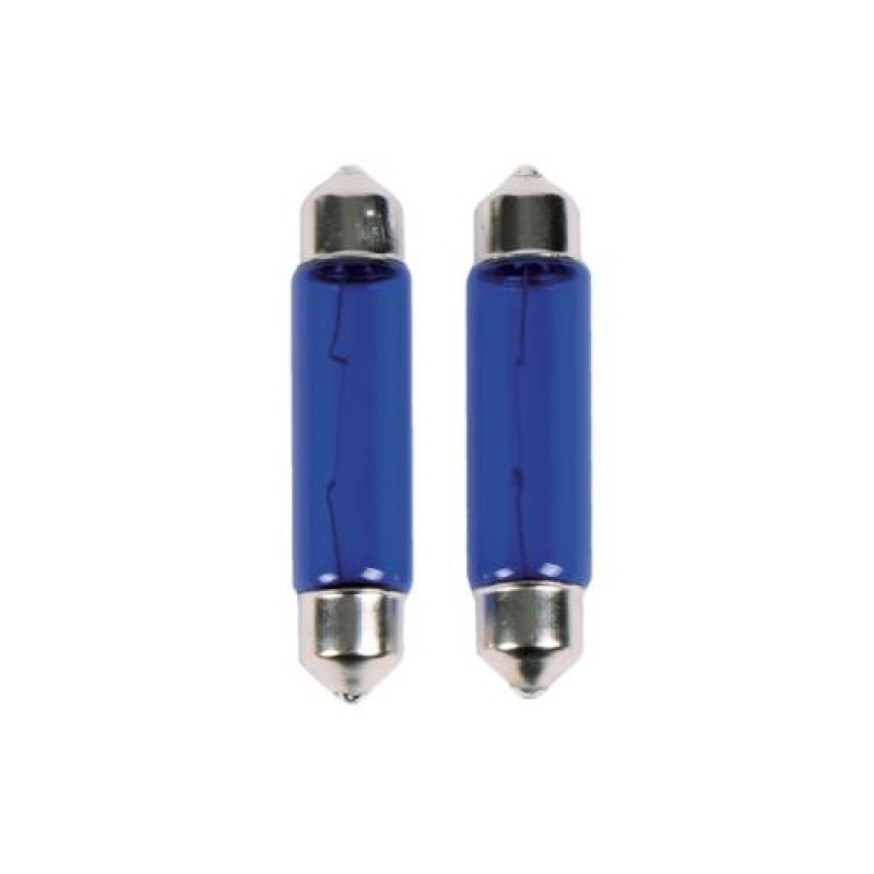 ΛΑΜΠΑΚΙΑ 12V/5W ΜΠΛΕ ΠΛΑΦΟΝΙΕΡΑΣ - PRO.13990 ΛΑΜΠΑΚΙΑ 12V/5W ΜΠΛΕ ΠΛΑΦΟΝΙΕΡΑΣ - PRO.13990