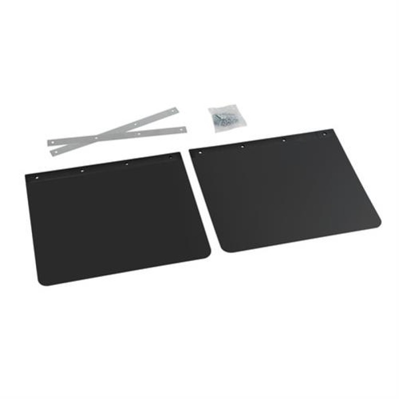 ΛΑΣΠΩΤΗΡΕΣ ΦΟΡΤΗΓΟΥ ΜΑΥΡΟΙ UNIVERSAL 53x37cm 2ΤΕΜ. - Lampa - L1401.3 ΛΑΣΠΩΤΗΡΕΣ ΦΟΡΤΗΓΟΥ ΜΑΥΡΟΙ UNIVERSAL 53x37cm 2ΤΕΜ. - Lampa - L1401.3