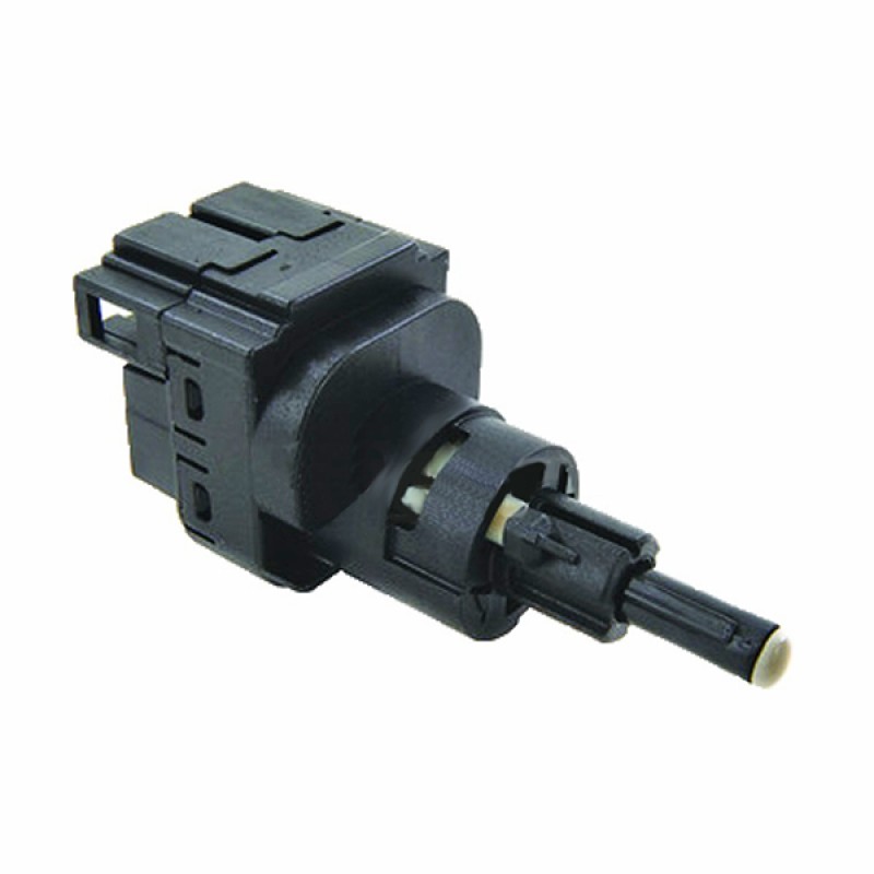 Διακόπτης Φώτων Φρένων VW/AUDI/SKODA/SEAT 4PIN - Mcar - ΔΙΑΚ.AN-2452/MC Διακόπτης Φώτων Φρένων VW/AUDI/SKODA/SEAT 4PIN - Mcar - ΔΙΑΚ.AN-2452/MC