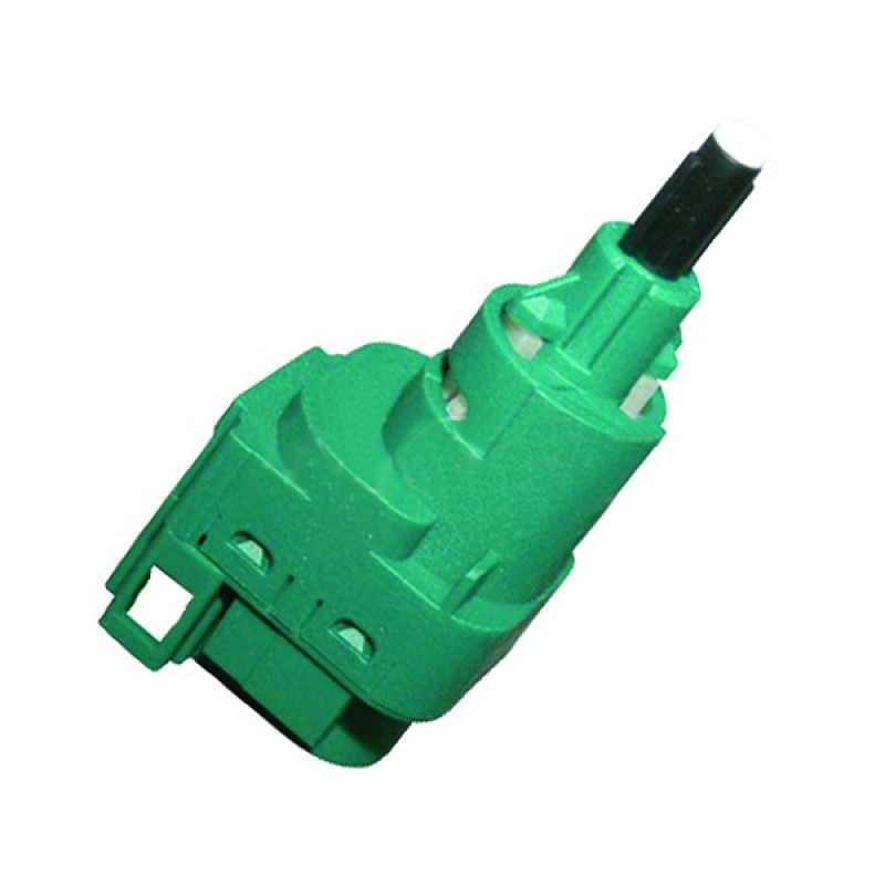 Διακόπτης Φωτω Φρένων VW/AUDI/SKODA/SEAT 4PIN - Mcar - ΔΙΑΚ.AN-2451/MC Διακόπτης Φωτω Φρένων VW/AUDI/SKODA/SEAT 4PIN - Mcar - ΔΙΑΚ.AN-2451/MC
