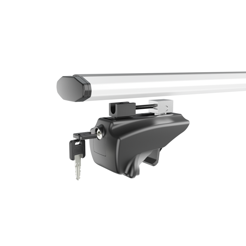ΜΠΑΡΕΣ ΟΡΟΦΗΣ ΑΛΟΥΜΙΝΙΟΥ BLADE L SILVER 127cm ΜΕ ΑΚΡΑ GAMMA FLAT ΓΙΑ FLUSH / STANDARD RAILS MENABO - 2 ΤΕΜ. - MENABO - 14070/MB ΜΠΑΡΕΣ ΟΡΟΦΗΣ ΑΛΟΥΜΙΝΙΟΥ BLADE L SILVER 127cm ΜΕ ΑΚΡΑ GAMMA FLAT ΓΙΑ FLUSH / STANDARD RAILS MENABO - 2 ΤΕΜ. - MENABO - 14070/MB