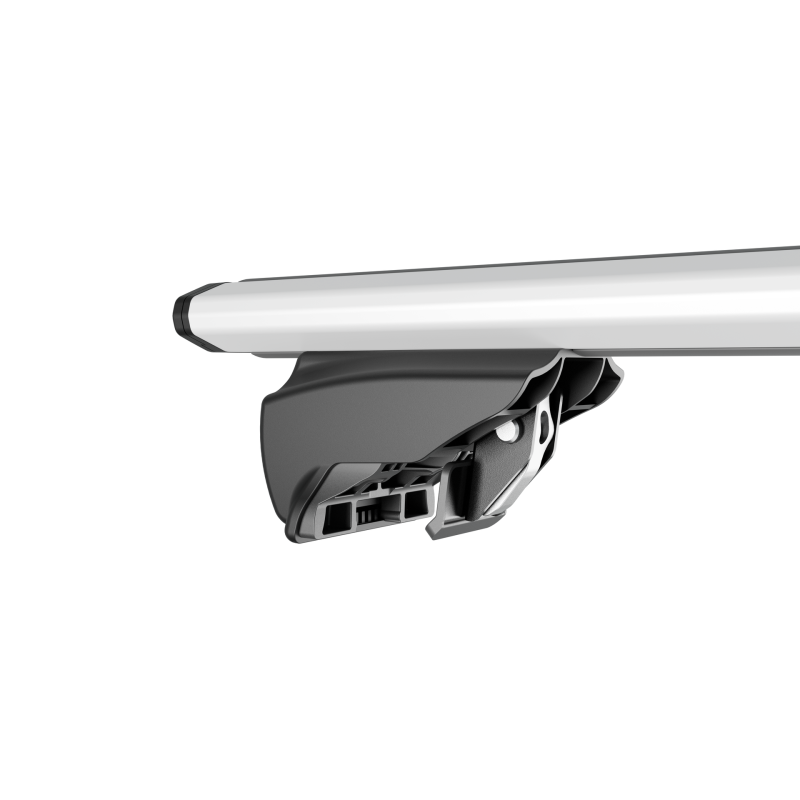 ΜΠΑΡΕΣ ΟΡΟΦΗΣ ΑΛΟΥΜΙΝΙΟΥ BLADE L SILVER 127cm ΜΕ ΑΚΡΑ GAMMA FLAT ΓΙΑ FLUSH / STANDARD RAILS MENABO - 2 ΤΕΜ. - MENABO - 14070/MB ΜΠΑΡΕΣ ΟΡΟΦΗΣ ΑΛΟΥΜΙΝΙΟΥ BLADE L SILVER 127cm ΜΕ ΑΚΡΑ GAMMA FLAT ΓΙΑ FLUSH / STANDARD RAILS MENABO - 2 ΤΕΜ. - MENABO - 14070/MB
