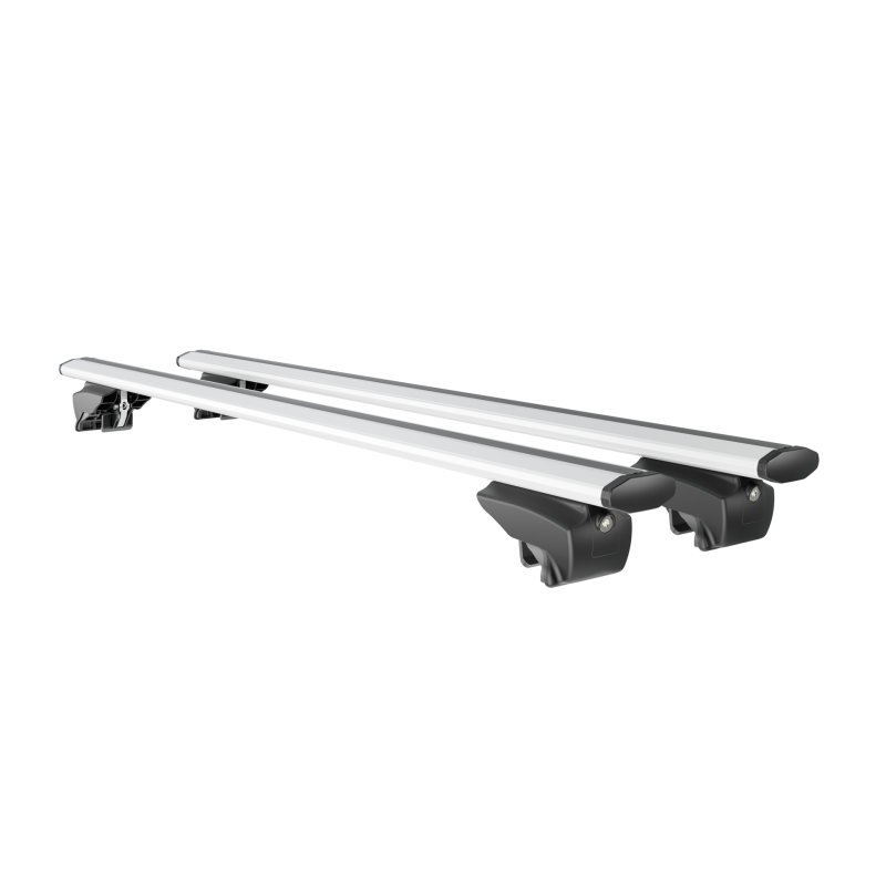 ΜΠΑΡΕΣ ΟΡΟΦΗΣ ΑΛΟΥΜΙΝΙΟΥ BLADE L SILVER 127cm ΜΕ ΑΚΡΑ GAMMA FLAT ΓΙΑ FLUSH / STANDARD RAILS MENABO - 2 ΤΕΜ. - MENABO - 14070/MB ΜΠΑΡΕΣ ΟΡΟΦΗΣ ΑΛΟΥΜΙΝΙΟΥ BLADE L SILVER 127cm ΜΕ ΑΚΡΑ GAMMA FLAT ΓΙΑ FLUSH / STANDARD RAILS MENABO - 2 ΤΕΜ. - MENABO - 14070/MB