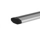 ΜΠΑΡΕΣ ΟΡΟΦΗΣ ΑΛΟΥΜΙΝΙΟΥ BLADE L SILVER 127cm ΜΕ ΑΚΡΑ GAMMA FLAT ΓΙΑ FLUSH / STANDARD RAILS MENABO - 2 ΤΕΜ. - MENABO - 14070/MB ΜΠΑΡΕΣ ΟΡΟΦΗΣ ΑΛΟΥΜΙΝΙΟΥ BLADE L SILVER 127cm ΜΕ ΑΚΡΑ GAMMA FLAT ΓΙΑ FLUSH / STANDARD RAILS MENABO - 2 ΤΕΜ. - MENABO - 14070/MB