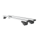 ΜΠΑΡΕΣ ΟΡΟΦΗΣ ΑΛΟΥΜΙΝΙΟΥ BLADE L SILVER 127cm ΜΕ ΑΚΡΑ GAMMA FLAT ΓΙΑ FLUSH / STANDARD RAILS MENABO - 2 ΤΕΜ. - MENABO - 14070/MB ΜΠΑΡΕΣ ΟΡΟΦΗΣ ΑΛΟΥΜΙΝΙΟΥ BLADE L SILVER 127cm ΜΕ ΑΚΡΑ GAMMA FLAT ΓΙΑ FLUSH / STANDARD RAILS MENABO - 2 ΤΕΜ. - MENABO - 14070/MB