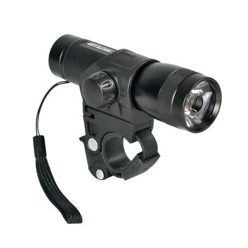 ΦΩΣ ΕΜΠΡΟΣ ΠΟΔΗΛΑΤΟΥ SPECIALIST ΜΑΥΡΟ 1 LED 1W - Lampa - 9357.4-LB ΦΩΣ ΕΜΠΡΟΣ ΠΟΔΗΛΑΤΟΥ SPECIALIST ΜΑΥΡΟ 1 LED 1W - Lampa - 9357.4-LB