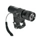 ΦΩΣ ΕΜΠΡΟΣ ΠΟΔΗΛΑΤΟΥ SPECIALIST ΜΑΥΡΟ 1 LED 1W - Lampa - 9357.4-LB ΦΩΣ ΕΜΠΡΟΣ ΠΟΔΗΛΑΤΟΥ SPECIALIST ΜΑΥΡΟ 1 LED 1W - Lampa - 9357.4-LB