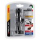 ΦΩΣ ΕΜΠΡΟΣ ΠΟΔΗΛΑΤΟΥ SPECIALIST ΜΑΥΡΟ 1 LED 1W - Lampa - 9357.4-LB ΦΩΣ ΕΜΠΡΟΣ ΠΟΔΗΛΑΤΟΥ SPECIALIST ΜΑΥΡΟ 1 LED 1W - Lampa - 9357.4-LB