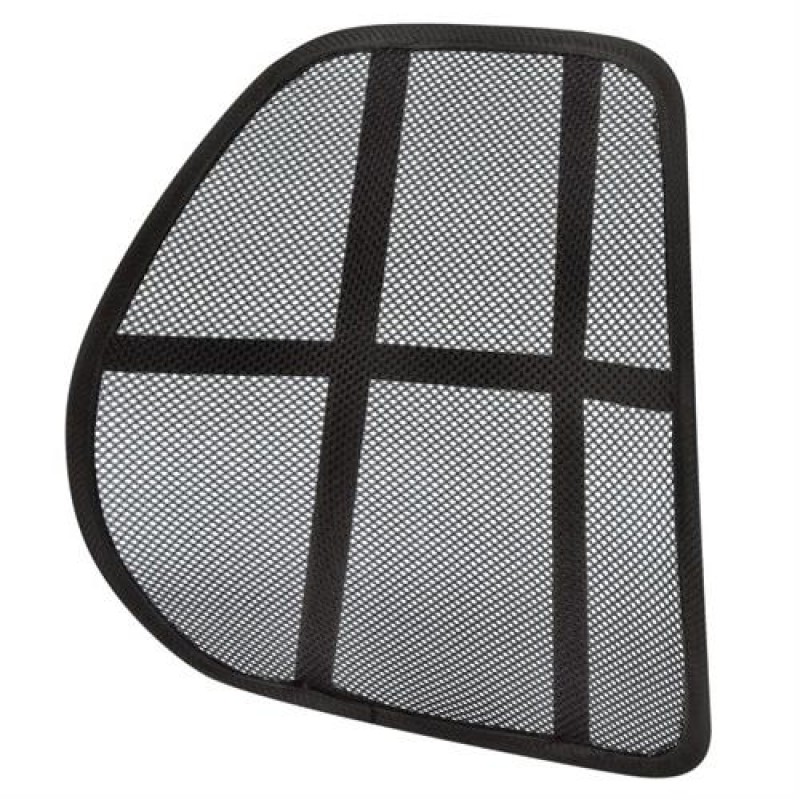 Μαξιλάρι Μέσης Ελαστικό RELAX 1τεμ. - Lampa - L5438.7 Μαξιλάρι Μέσης Ελαστικό RELAX 1τεμ. - Lampa - L5438.7