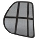 Μαξιλάρι Μέσης Ελαστικό RELAX 1τεμ. - Lampa - L5438.7 Μαξιλάρι Μέσης Ελαστικό RELAX 1τεμ. - Lampa - L5438.7