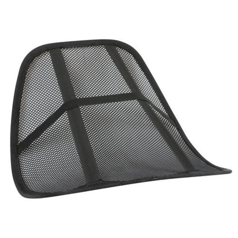 Μαξιλάρι Μέσης Ελαστικό RELAX 1τεμ. - Lampa - L5438.7 Μαξιλάρι Μέσης Ελαστικό RELAX 1τεμ. - Lampa - L5438.7