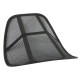 Μαξιλάρι Μέσης Ελαστικό RELAX 1τεμ. - Lampa - L5438.7 Μαξιλάρι Μέσης Ελαστικό RELAX 1τεμ. - Lampa - L5438.7