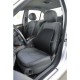 Μαξιλάρι Μέσης Ελαστικό RELAX 1τεμ. - Lampa - L5438.7 Μαξιλάρι Μέσης Ελαστικό RELAX 1τεμ. - Lampa - L5438.7