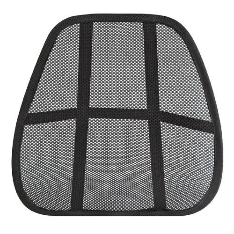Μαξιλάρι Μέσης Ελαστικό RELAX 1τεμ. - Lampa - L5438.7 Μαξιλάρι Μέσης Ελαστικό RELAX 1τεμ. - Lampa - L5438.7