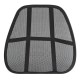 Μαξιλάρι Μέσης Ελαστικό RELAX 1τεμ. - Lampa - L5438.7 Μαξιλάρι Μέσης Ελαστικό RELAX 1τεμ. - Lampa - L5438.7