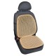 ΠΛΑΤΟΚΑΘΙΣΜΑ NATUR-FRESH NATURAL 1ΤΕΜ. - Lampa - L5447.9 ΠΛΑΤΟΚΑΘΙΣΜΑ NATUR-FRESH NATURAL 1ΤΕΜ. - Lampa - L5447.9