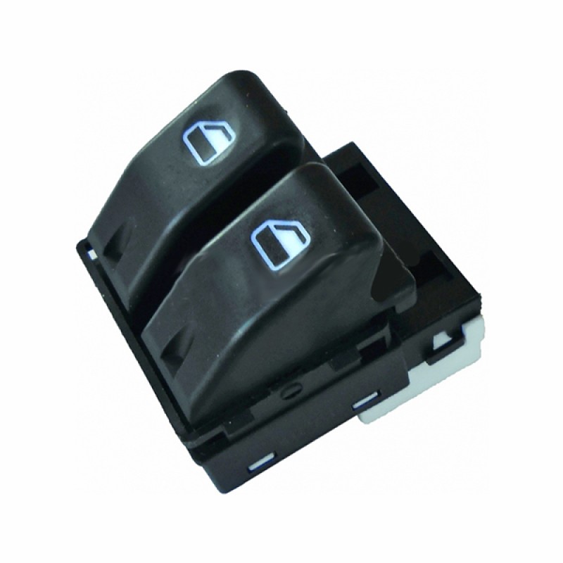 FIAT PALIO 96-01 /SIENA 96-01 ΔΙΠΛΟΣ 6PIN ΔΙΑΚΟΠΤΗΣ ΠΑΡΑΘΥΡΟΥ - Mcar - ΔΙΑΚ.AN-206/MC FIAT PALIO 96-01 /SIENA 96-01 ΔΙΠΛΟΣ 6PIN ΔΙΑΚΟΠΤΗΣ ΠΑΡΑΘΥΡΟΥ - Mcar - ΔΙΑΚ.AN-206/MC