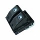 FIAT PALIO 96-01 /SIENA 96-01 ΔΙΠΛΟΣ 6PIN ΔΙΑΚΟΠΤΗΣ ΠΑΡΑΘΥΡΟΥ - Mcar - ΔΙΑΚ.AN-206/MC FIAT PALIO 96-01 /SIENA 96-01 ΔΙΠΛΟΣ 6PIN ΔΙΑΚΟΠΤΗΣ ΠΑΡΑΘΥΡΟΥ - Mcar - ΔΙΑΚ.AN-206/MC