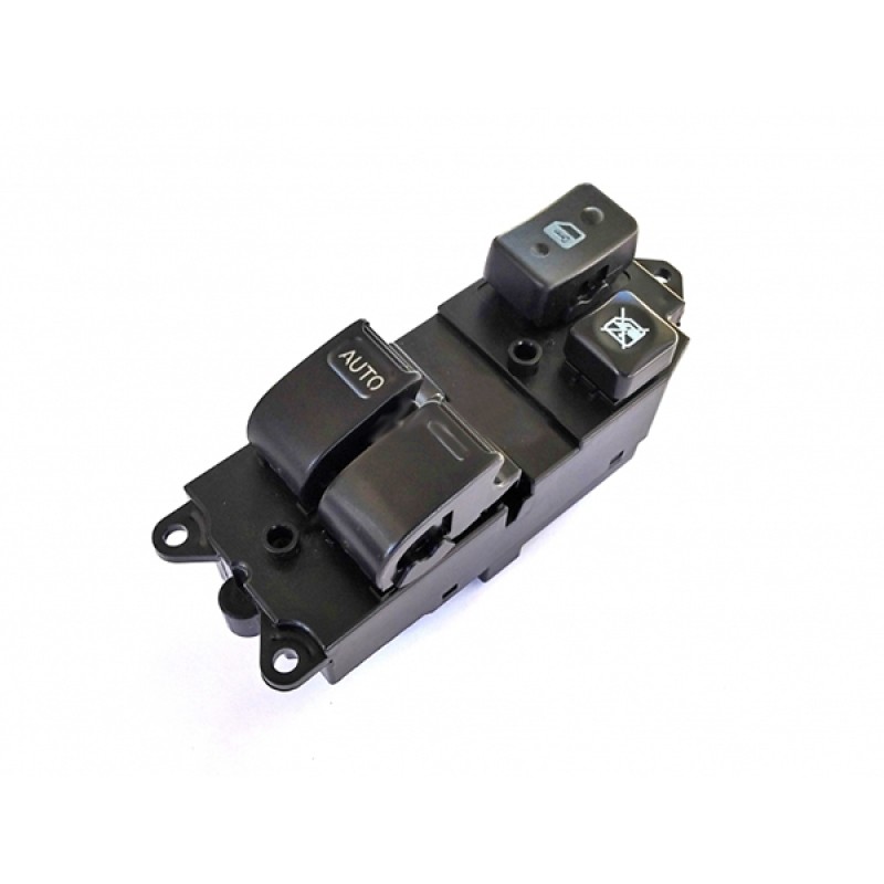 Διακόπτες Παραθύρων TOYOTA COROLLA 93-98 /TACOMA 98-00 Διπλός 9PIN - Mcar - ΔΙΑΚ.AN-872/MC Διακόπτες Παραθύρων TOYOTA COROLLA 93-98 /TACOMA 98-00 Διπλός 9PIN - Mcar - ΔΙΑΚ.AN-872/MC