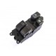 Διακόπτες Παραθύρων TOYOTA COROLLA 93-98 /TACOMA 98-00 Διπλός 9PIN - Mcar - ΔΙΑΚ.AN-872/MC Διακόπτες Παραθύρων TOYOTA COROLLA 93-98 /TACOMA 98-00 Διπλός 9PIN - Mcar - ΔΙΑΚ.AN-872/MC