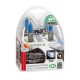 H1 55W 12V Xenium Race - Lampa - L5817.7 H1 55W 12V Xenium Race - Lampa - L5817.7