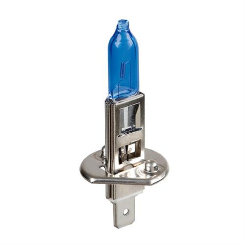 H1 55W 12V Xenium Race - Lampa - L5817.7 H1 55W 12V Xenium Race - Lampa - L5817.7