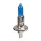 H1 55W 12V Xenium Race - Lampa - L5817.7 H1 55W 12V Xenium Race - Lampa - L5817.7