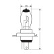 H4 60/55W Xenium Race 12V - Lampa - L5817.8 H4 60/55W Xenium Race 12V - Lampa - L5817.8