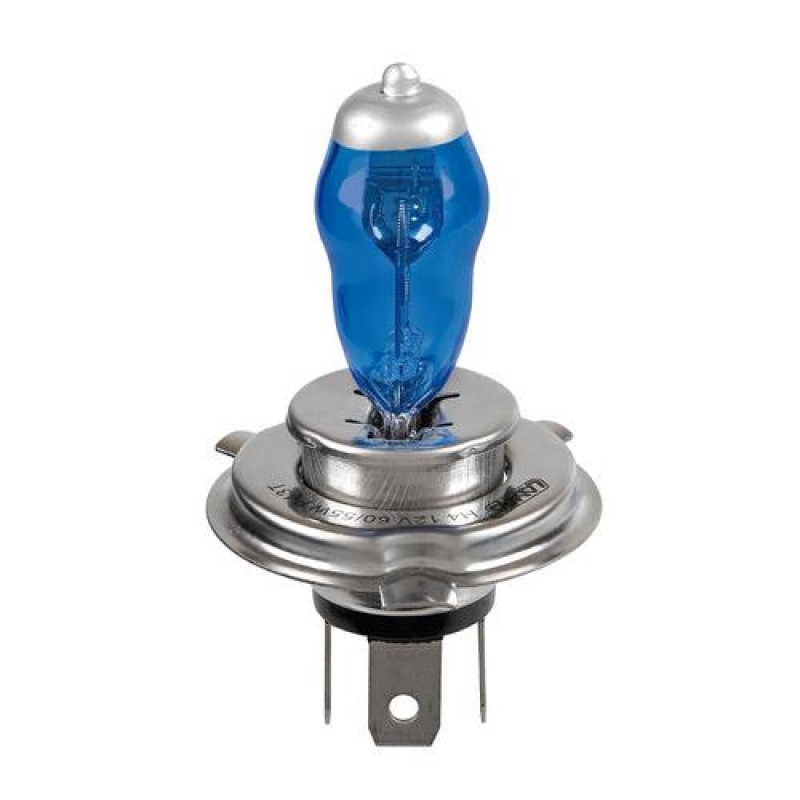 H4 60/55W Xenium Race 12V - Lampa - L5817.8 H4 60/55W Xenium Race 12V - Lampa - L5817.8