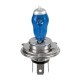 H4 60/55W Xenium Race 12V - Lampa - L5817.8 H4 60/55W Xenium Race 12V - Lampa - L5817.8
