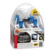 H7 55W Xenium Race 12V - Lampa - L5817.9 H7 55W Xenium Race 12V - Lampa - L5817.9