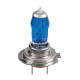 H7 55W Xenium Race 12V - Lampa - L5817.9 H7 55W Xenium Race 12V - Lampa - L5817.9